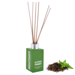 Doftpinnar „Green tea“. Hemdoft Doftpinnar „Green tea“. Hemdoft