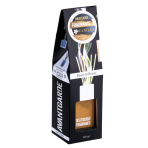 Doftpinnar „Vanilla“. Hemdoft Doftpinnar „Vanilla“. Hemdoft
