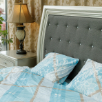 Premium satin påslakanset „Royal“. Satin påslakan, 140x200 cm, 150x200 cm, 160x200 cm, 200x200 cm, 200x220 cm Premium satin påslakanset „Royal“. Satin påslakan, 140x200 cm, 150x200 cm, 160x200 cm, 200x200 cm, 200x220 cm