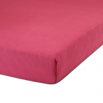 Dra-på-lakan „Bordo“. Dra på lakan 160×200, 140x200 cm, 160x200 cm, 180x200 cm Dra-på-lakan „Bordo“. Dra på lakan 160×200, 140x200 cm, 160x200 cm, 180x200 cm