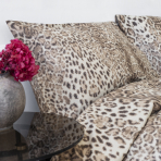 Patalynės komplektas „Leopard“. Påslakanset 135x200, 140x200 cm, 160x200 cm, 200x200 cm, 200x220 cm Patalynės komplektas „Leopard“. Påslakanset 135x200, 140x200 cm, 160x200 cm, 200x200 cm, 200x220 cm