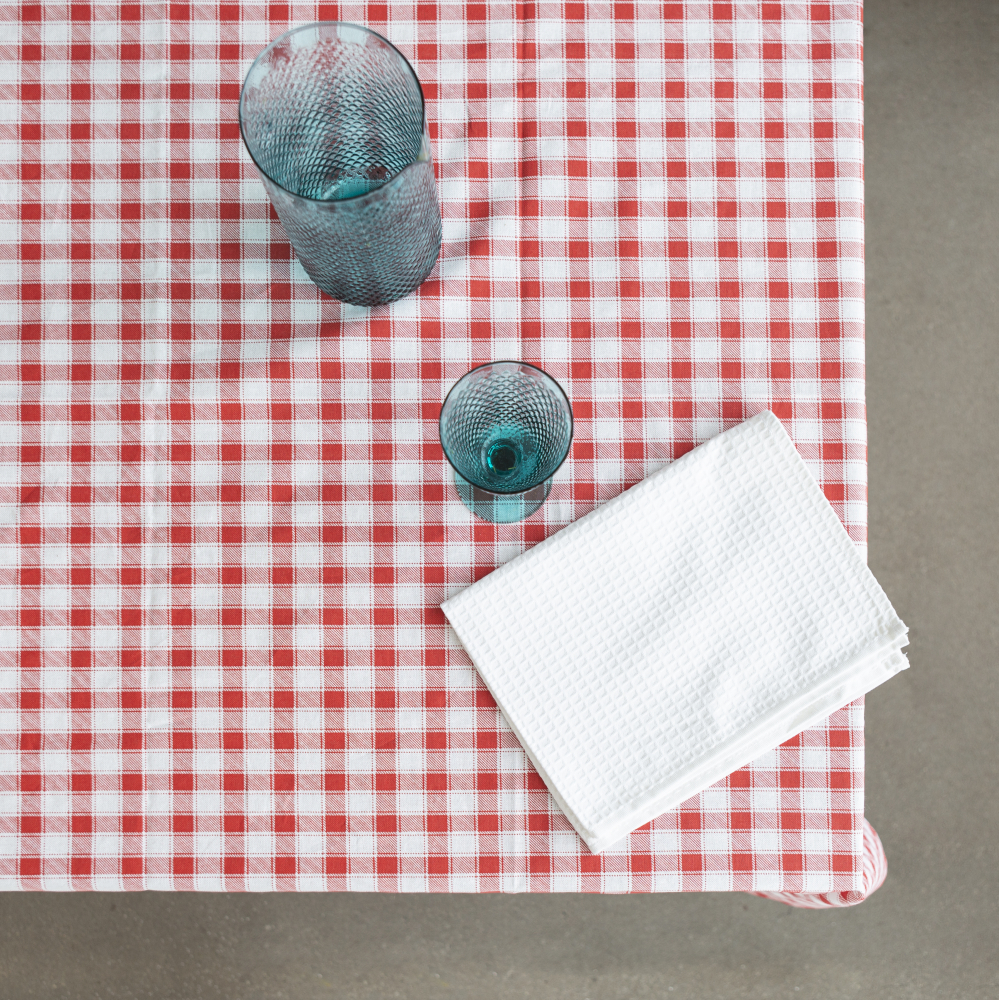 Bordsduk „Picnic“. Bomullsdukar, 140x180 cm, 140x240cm, 140x300 cm Bordsduk „Picnic“. Bomullsdukar, 140x180 cm, 140x240cm, 140x300 cm
