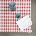 Bordsduk „Picnic“. Bomullsdukar, 140x180 cm, 140x240cm, 140x300 cm Bordsduk „Picnic“. Bomullsdukar, 140x180 cm, 140x240cm, 140x300 cm