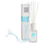 My Senso hemdoft „Acqua“. Hemdoft My Senso hemdoft „Acqua“. Hemdoft