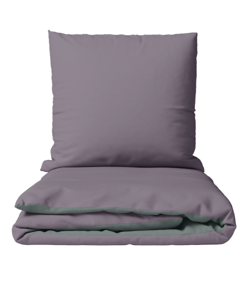 Patalynės komplektas „Decorous“. Påslakanset 200x200