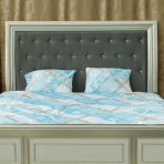 Premium satin påslakanset „Royal“. Satin påslakan, 140x200 cm, 150x200 cm, 160x200 cm, 200x200 cm, 200x220 cm Premium satin påslakanset „Royal“. Satin påslakan, 140x200 cm, 150x200 cm, 160x200 cm, 200x200 cm, 200x220 cm