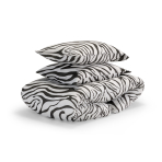 Påslakanset „Zebra“. Påslakanset 135x200, 140x200 cm, 200x220 cm Påslakanset „Zebra“. Påslakanset 135x200, 140x200 cm, 200x220 cm