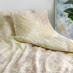 Satin påslakanset „Flicker“. Påslakanset 140x200, 140x200 cm, 200x200 cm, 200x220 cm Satin påslakanset „Flicker“. Påslakanset 140x200, 140x200 cm, 200x200 cm, 200x220 cm