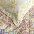 Satin påslakanset „Flicker“. Påslakanset 140x200, 140x200 cm, 200x200 cm, 200x220 cm Satin påslakanset „Flicker“. Påslakanset 140x200, 140x200 cm, 200x200 cm, 200x220 cm