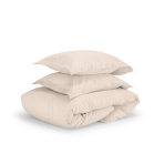 Premium satin påslakanset „Cornsilk“. Satin påslakan, 140x200 cm, 150x200 cm, 160x200 cm, 180x200 cm, 200x200 cm, 200x220 cm, 240x220 cm Premium satin påslakanset „Cornsilk“. Satin påslakan, 140x200 cm, 150x200 cm, 160x200 cm, 180x200 cm, 200x200 cm, 200x220 cm, 240x220 cm