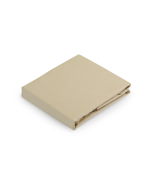 Patalynės komplektas „Classic ivory“. Bomull sängkläder