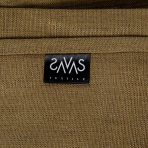 Bordsduk „Linen brown“. Linnedukar, 140x140 cm, 140x300 cm Bordsduk „Linen brown“. Linnedukar, 140x140 cm, 140x300 cm