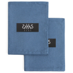 Bordsunderlägg „Linen royal blue“ 4 st.. Linnedukar, 30x45 cm Bordsunderlägg „Linen royal blue“ 4 st.. Linnedukar, 30x45 cm