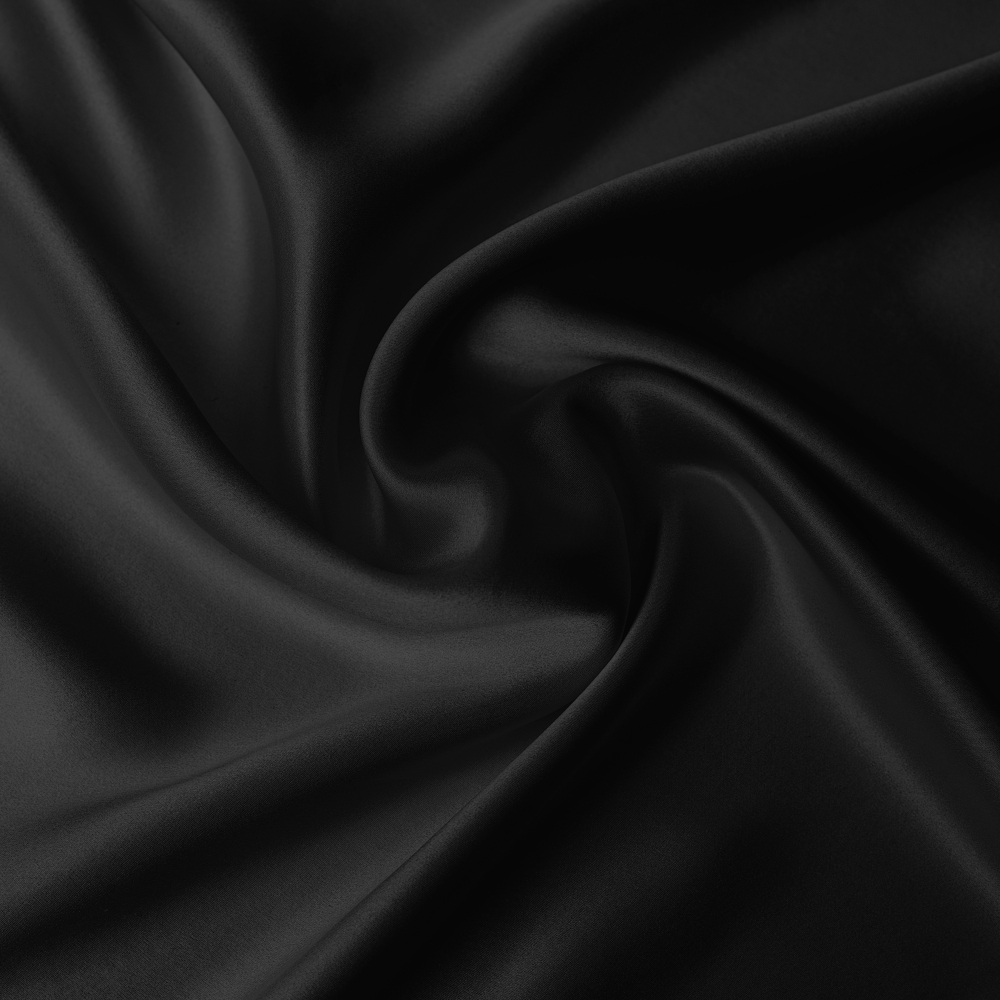 Sidenörngott „Onyx“. Örngott 50x60 Sidenörngott „Onyx“. Örngott 50x60