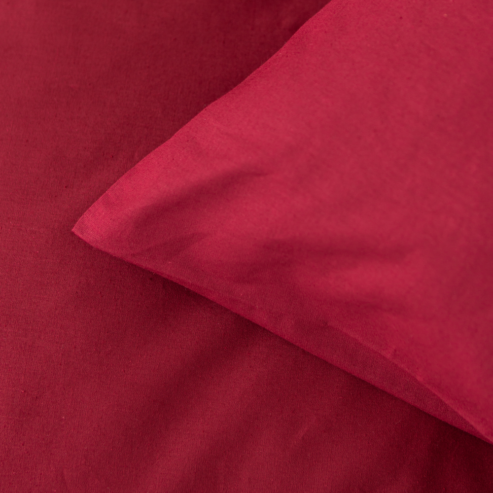 Patalynės komplektas „Ruby“. Påslakanset 135x200, 140x200 cm Patalynės komplektas „Ruby“. Påslakanset 135x200, 140x200 cm
