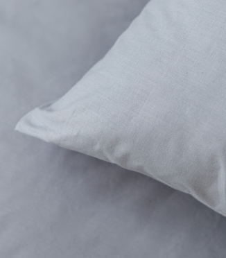 Skötsel av percale-sängkläder Skötsel av percale-sängkläder