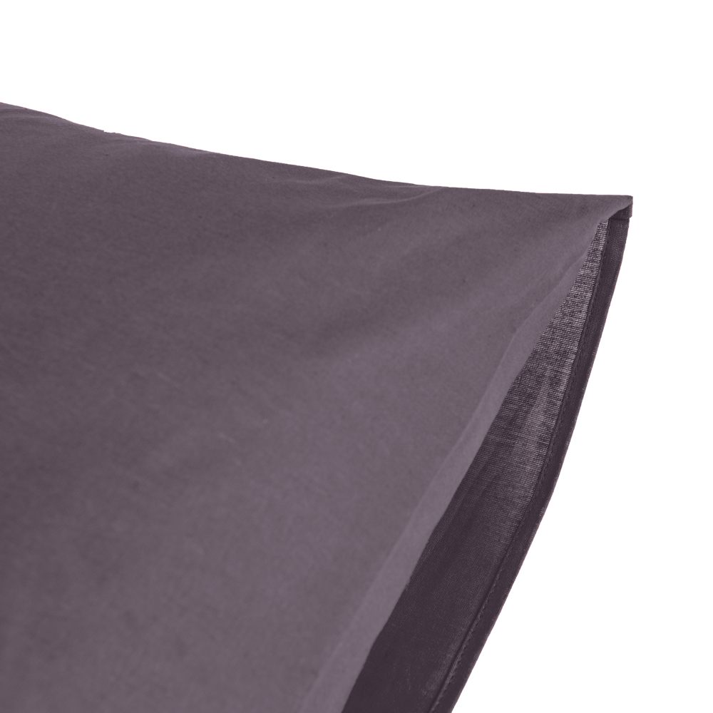 Örngott “Classic Dark Purple” Örngott “Classic Dark Purple”