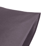 Örngott “Classic Dark Purple” Örngott “Classic Dark Purple”