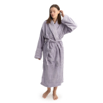 Morgonrock „Casper“, M, L Morgonrock „Casper“, M, L
