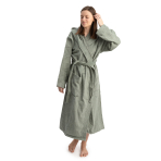 Morgonrock „Mint“, M, L Morgonrock „Mint“, M, L