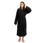 Morgonrock „Shadow“, M, L Morgonrock „Shadow“, M, L
