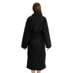 Morgonrock „Shadow“, M, L Morgonrock „Shadow“, M, L