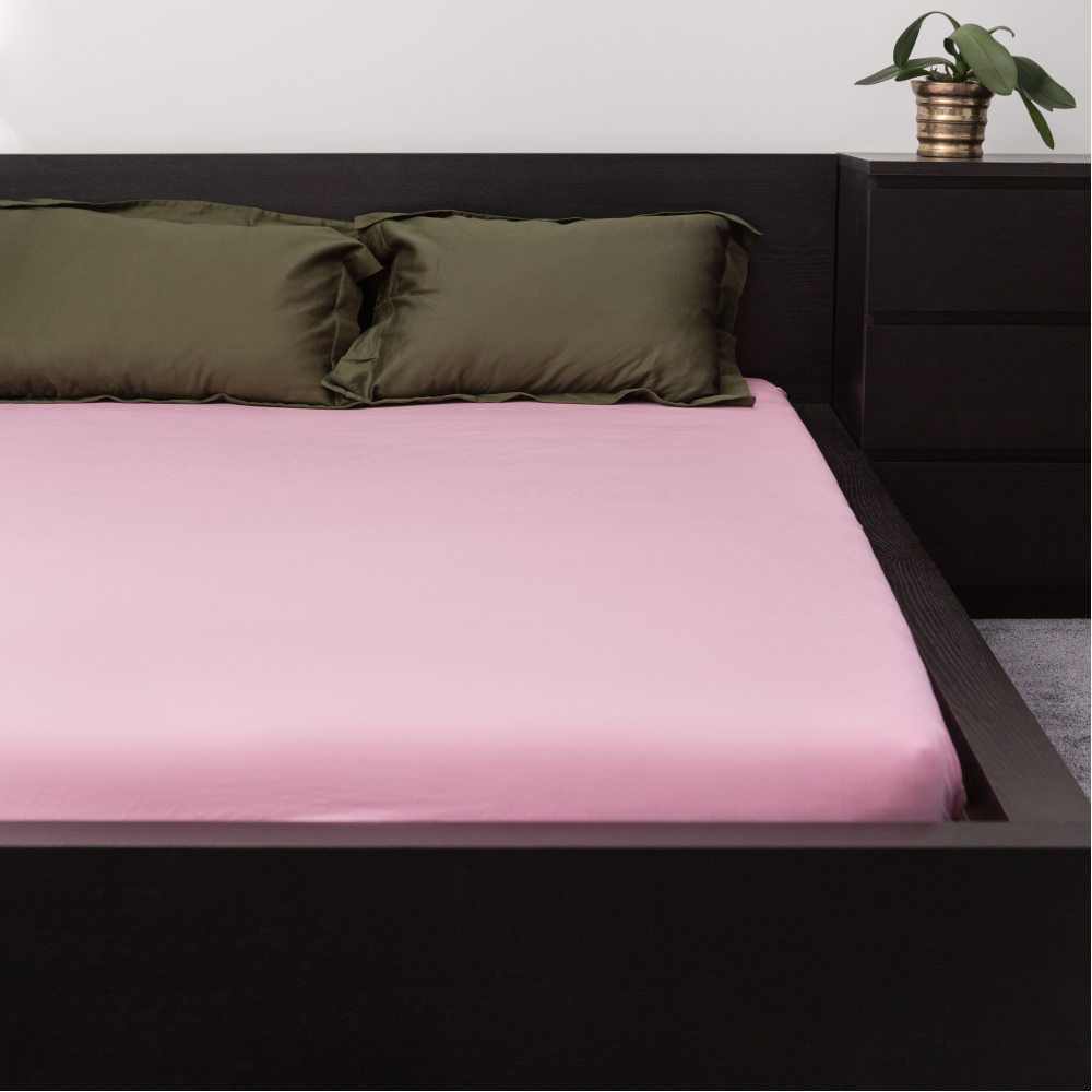 Dra-på-lakan „Lavender“. Dra på lakan 160×200, 140x200 cm, 160x200 cm, 180x200 cm Dra-på-lakan „Lavender“. Dra på lakan 160×200, 140x200 cm, 160x200 cm, 180x200 cm
