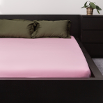 Dra-på-lakan „Lavender“. Dra på lakan 160×200, 140x200 cm, 160x200 cm, 180x200 cm Dra-på-lakan „Lavender“. Dra på lakan 160×200, 140x200 cm, 160x200 cm, 180x200 cm