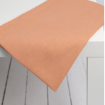 Örngott „Classic orange“ 2 St. Örngott „Classic orange“ 2 St.