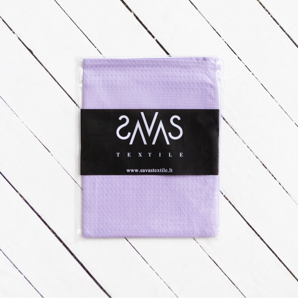 Kökshanddukar „Grape“ Kökshanddukar „Grape“
