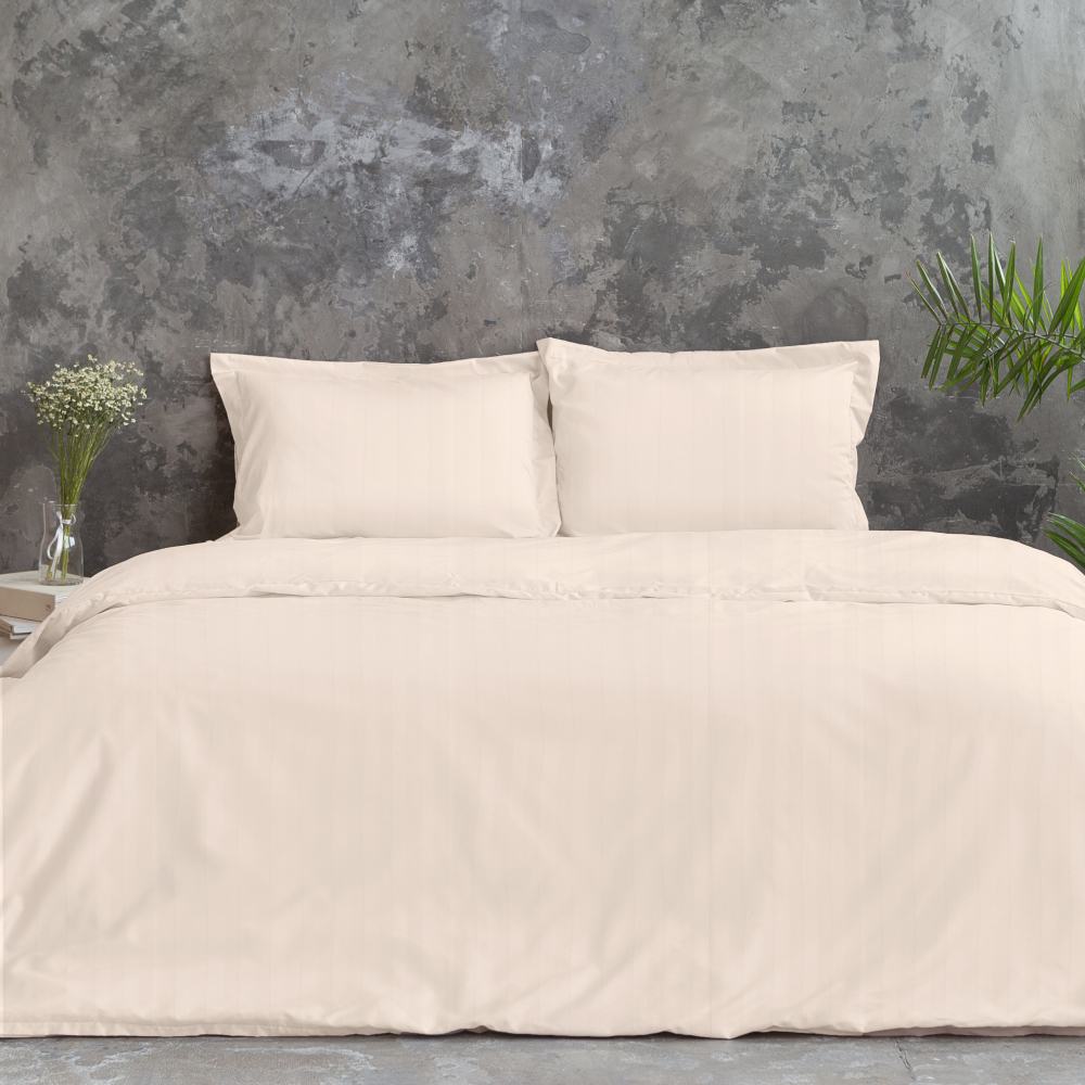 Premium satin påslakanset „Cornsilk“. Satin påslakan, 140x200 cm, 150x200 cm, 160x200 cm, 180x200 cm, 200x200 cm, 200x220 cm, 240x220 cm Premium satin påslakanset „Cornsilk“. Satin påslakan, 140x200 cm, 150x200 cm, 160x200 cm, 180x200 cm, 200x200 cm, 200x220 cm, 240x220 cm