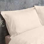 Premium satin påslakanset „Cornsilk“. Satin påslakan, 140x200 cm, 150x200 cm, 160x200 cm, 180x200 cm, 200x200 cm, 200x220 cm, 240x220 cm Premium satin påslakanset „Cornsilk“. Satin påslakan, 140x200 cm, 150x200 cm, 160x200 cm, 180x200 cm, 200x200 cm, 200x220 cm, 240x220 cm