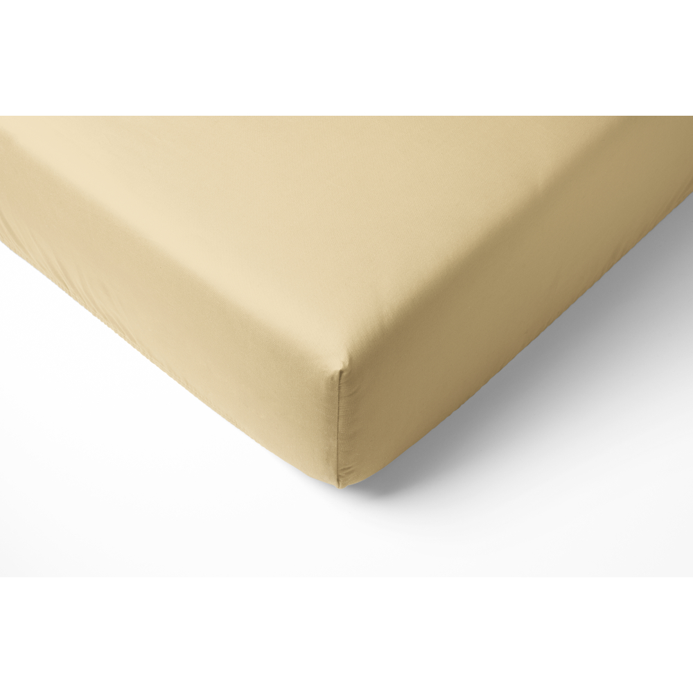 Dra-på-lakan i bomull „Ivory“. Dra på lakan 160×200, 140x200 cm, 160x200 cm, 180x200 cm Dra-på-lakan i bomull „Ivory“. Dra på lakan 160×200, 140x200 cm, 160x200 cm, 180x200 cm