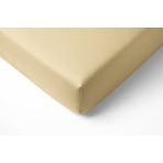 Dra-på-lakan i bomull „Ivory“. Dra på lakan 160×200, 140x200 cm, 160x200 cm, 180x200 cm Dra-på-lakan i bomull „Ivory“. Dra på lakan 160×200, 140x200 cm, 160x200 cm, 180x200 cm