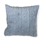 Kuddfodral „Light Jacquard“ 1 St.. Kuddvar Kuddfodral „Light Jacquard“ 1 St.. Kuddvar