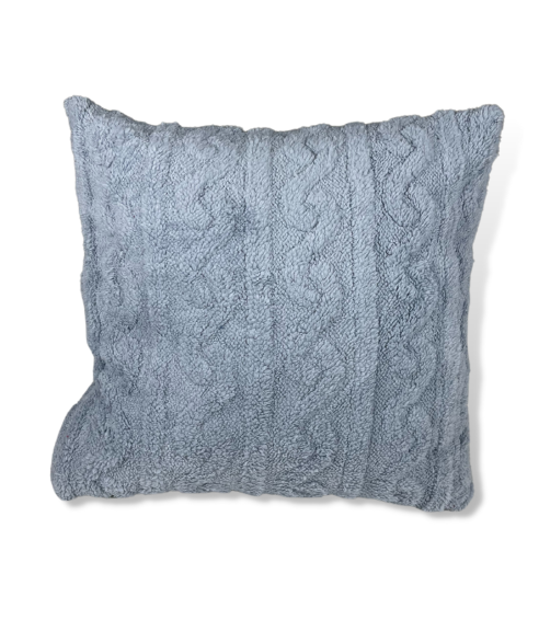 Kuddfodral „Light Jacquard“ 1 St.. Kuddvar