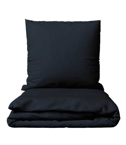 Bedding Set „Malhela“. Påslakanset 140x200
