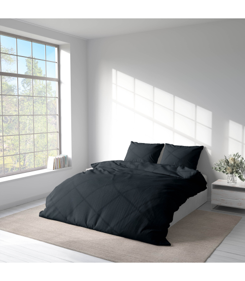 Bedding Set „Malhela“. Påslakanset 140x200