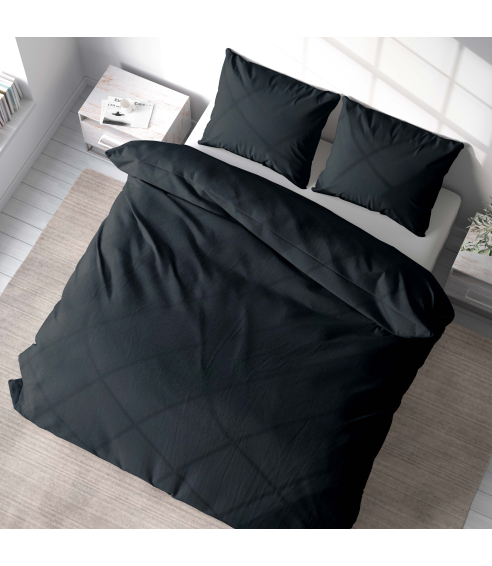 Bedding Set „Malhela“. Påslakanset 140x200