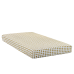 Lakan „Chamomile“, 150x220 cm, 180x220 cm, 200x220 cm, 220x230 cm