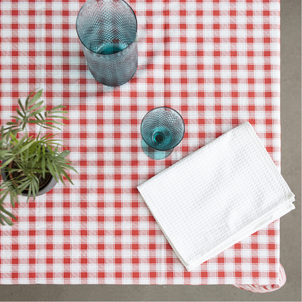 Bordsduk „Picnic“. Bomullsdukar, 140x180 cm, 140x240cm, 140x300 cm Bordsduk „Picnic“. Bomullsdukar, 140x180 cm, 140x240cm, 140x300 cm