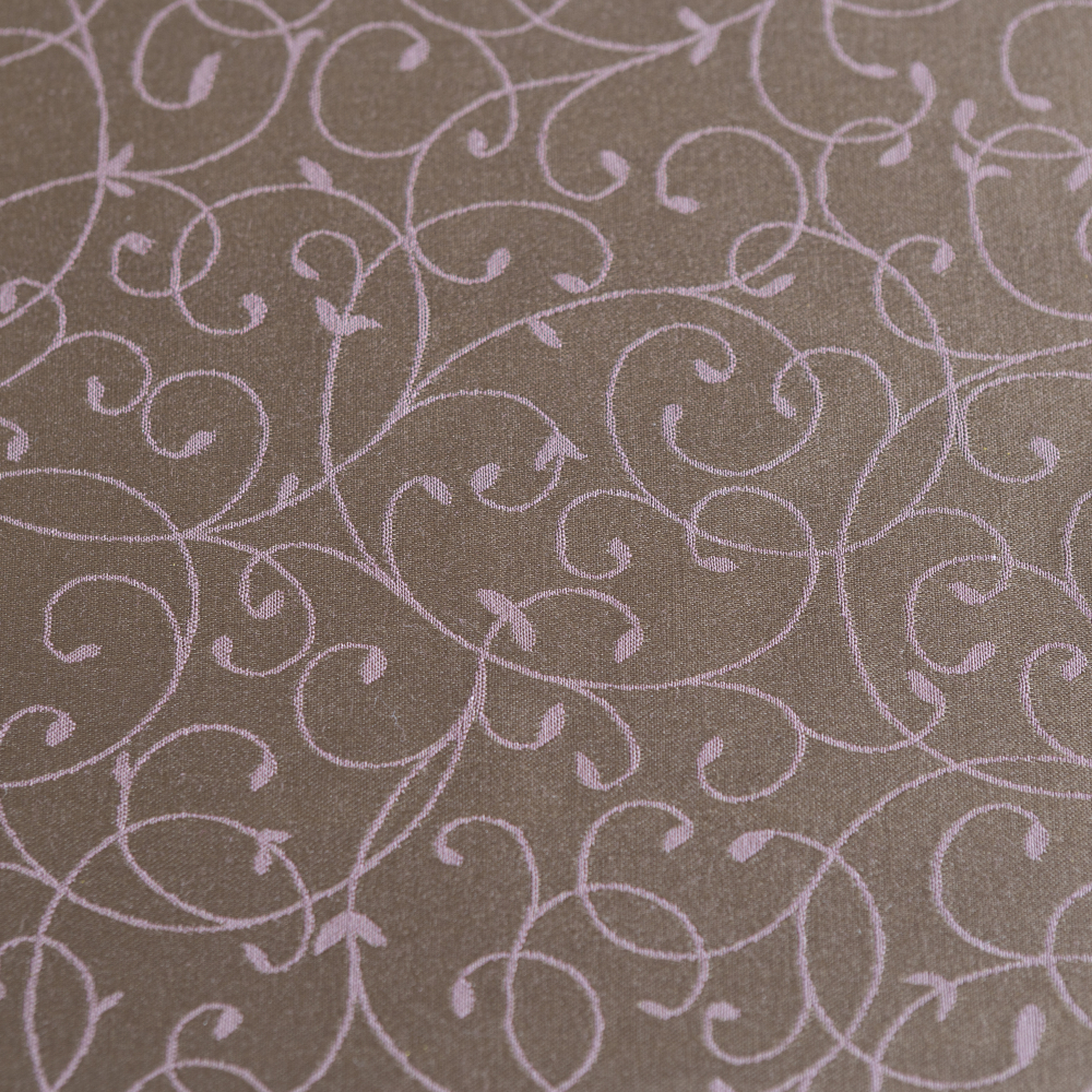 Duk „Tawny“. Bomullsdukar, 140x200 cm, 140x240cm, 140x300 cm Duk „Tawny“. Bomullsdukar, 140x200 cm, 140x240cm, 140x300 cm