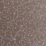 Duk „Tawny“. Bomullsdukar, 140x200 cm, 140x240cm, 140x300 cm Duk „Tawny“. Bomullsdukar, 140x200 cm, 140x240cm, 140x300 cm