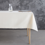 Duk „Peachy square“. Bomullsdukar, 140x240cm, 140x300 cm Duk „Peachy square“. Bomullsdukar, 140x240cm, 140x300 cm