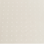 Duk „Peachy square“. Bomullsdukar, 140x240cm, 140x300 cm Duk „Peachy square“. Bomullsdukar, 140x240cm, 140x300 cm