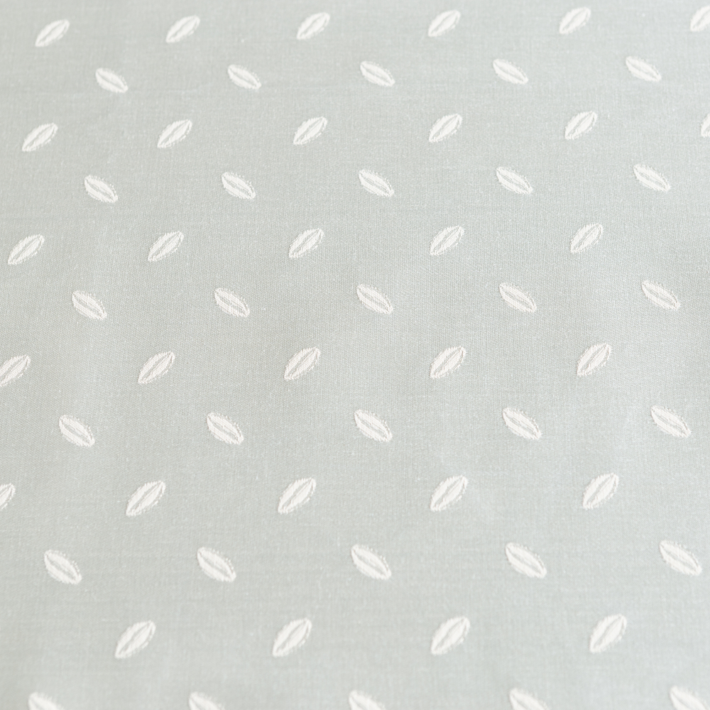Duk „Tea beans“. Bomullsdukar, 140x240 cm, 140x300 cm Duk „Tea beans“. Bomullsdukar, 140x240 cm, 140x300 cm