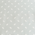 Duk „Tea beans“. Bomullsdukar, 140x240 cm, 140x300 cm Duk „Tea beans“. Bomullsdukar, 140x240 cm, 140x300 cm