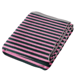 Badhandduk „Pink“ Badhandduk „Pink“
