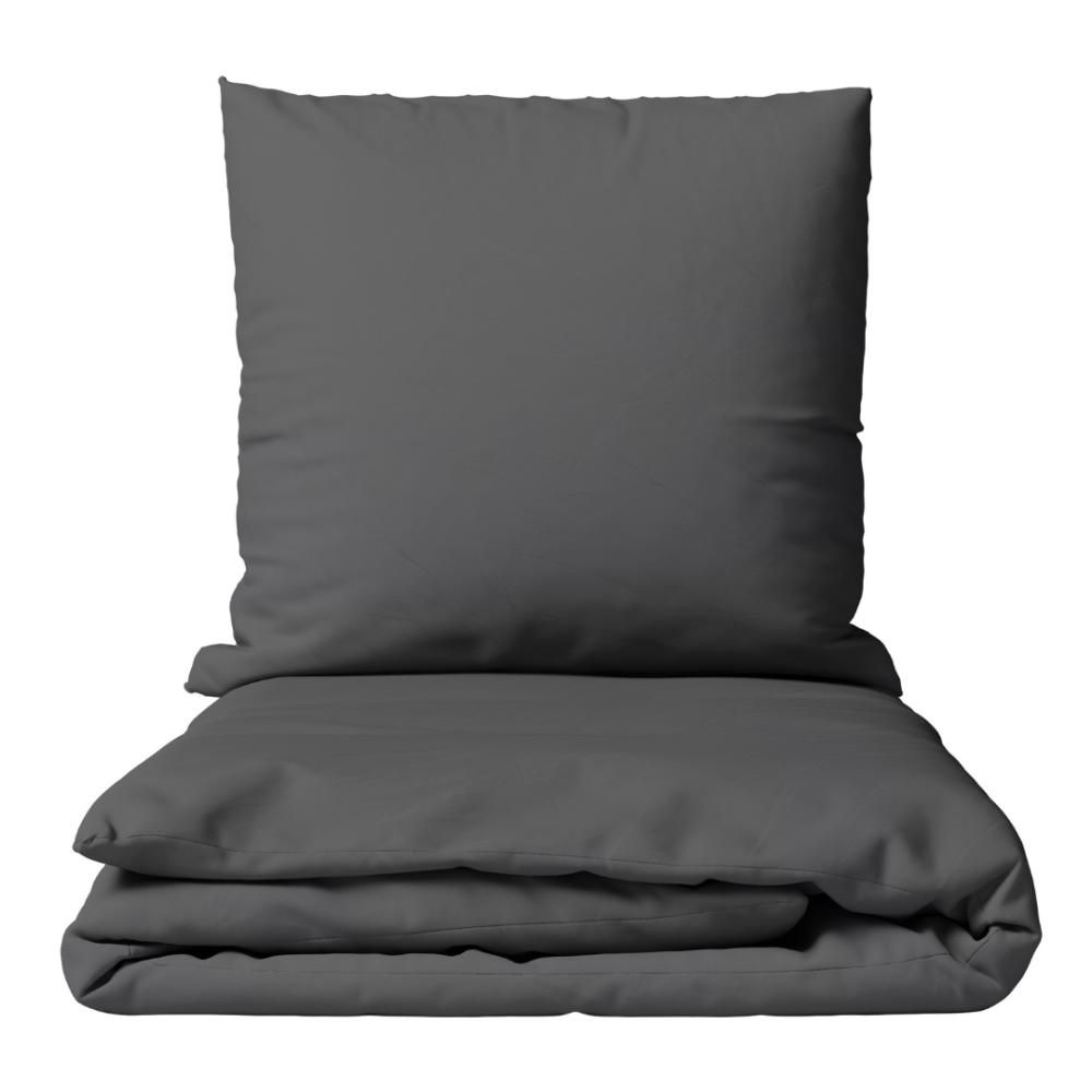 Premium satin påslakanset „Sarko“. Satin påslakan, 140x200 cm, 150x200 cm, 160x200 cm, 180x200 cm, 200x200 cm, 200x220 cm Premium satin påslakanset „Sarko“. Satin påslakan, 140x200 cm, 150x200 cm, 160x200 cm, 180x200 cm, 200x200 cm, 200x220 cm