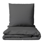 Premium satin påslakanset „Sarko“. Satin påslakan, 140x200 cm, 150x200 cm, 160x200 cm, 180x200 cm, 200x200 cm, 200x220 cm Premium satin påslakanset „Sarko“. Satin påslakan, 140x200 cm, 150x200 cm, 160x200 cm, 180x200 cm, 200x200 cm, 200x220 cm